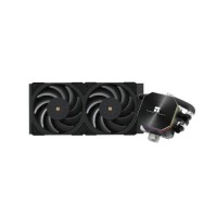 Thermalright Frozen Edge 240 BLACK All in one Liquid CPU Cooler